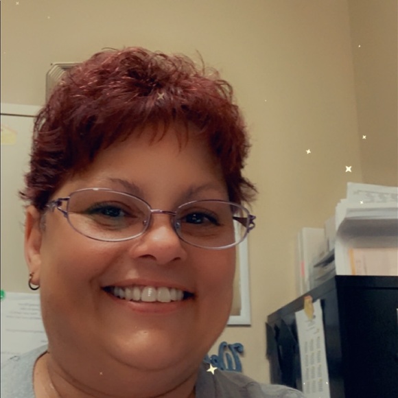 NOT FOR SALE - Picture 3 of 6